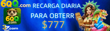6745.com