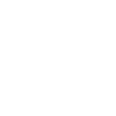 6745.com