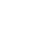 6745.com