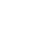 6745.com