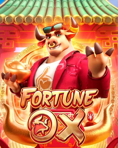 6745.com