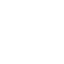 6745.com