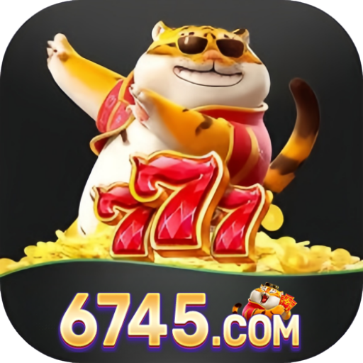 6745 logo