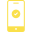 6745.com