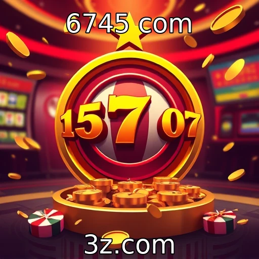 6745 com Apostas esportivas: Diferenças entre análise de partidas e intuição do jogador