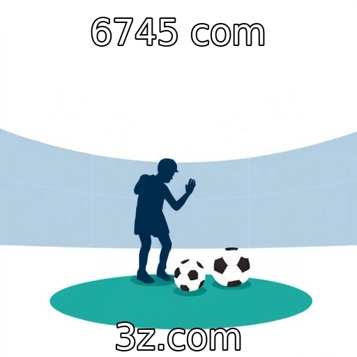 6745 com Apostas esportivas: estratégias comprovadas para multiplicar seus ganhos