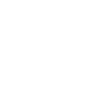 6745.com