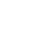 6745.com