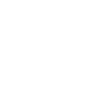6745.com