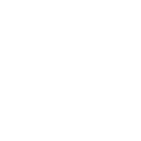 6745.com