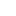 6745.com