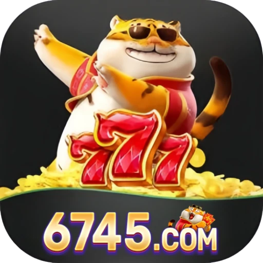 6745 com
