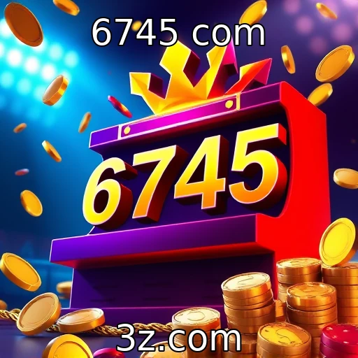 Navegando pelas apostas esportivas: Análise de partidas que garantem ganhos