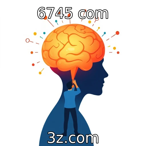 Apostas esportivas: previsões e análises de partidas que fazem a diferença